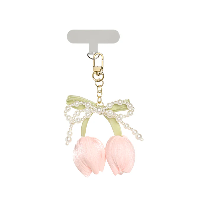 sorureda! チャームストラップ - Image 12