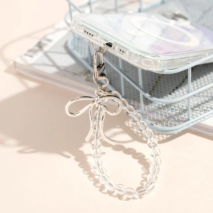 sorureda! チャームストラップ - Image 6