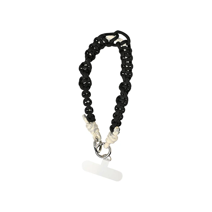 sorureda!ノット編みハンドストラップ - Image 12