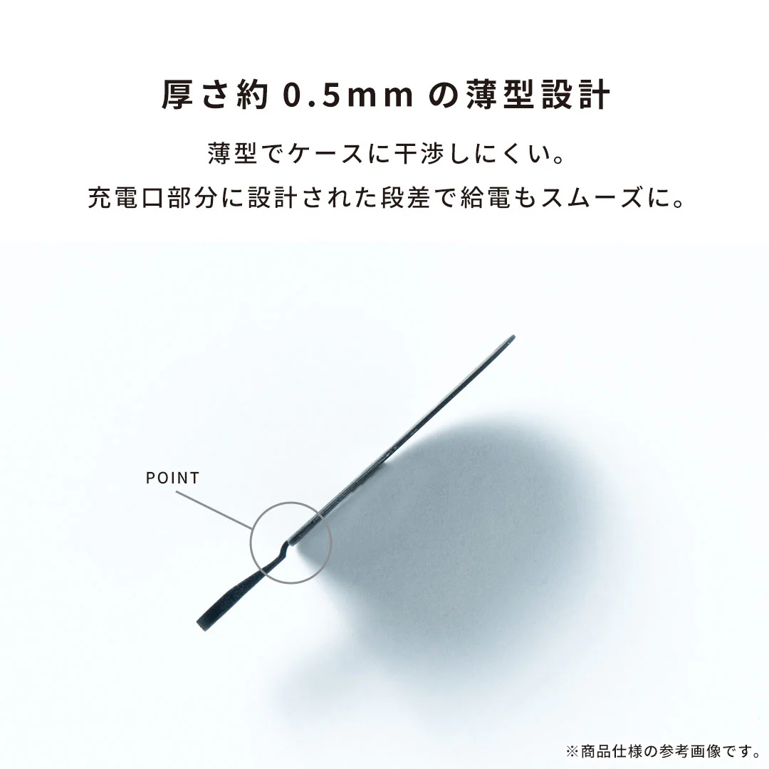 YOSEMITE ヨセミテ ATTACHMENT YKK - Image 4