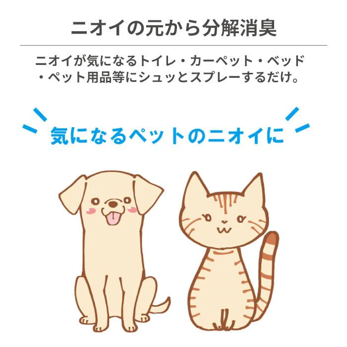 RADICAL S1 スマホ用 光触媒除菌・抗菌スプレー ラジカルS1 - Image 5